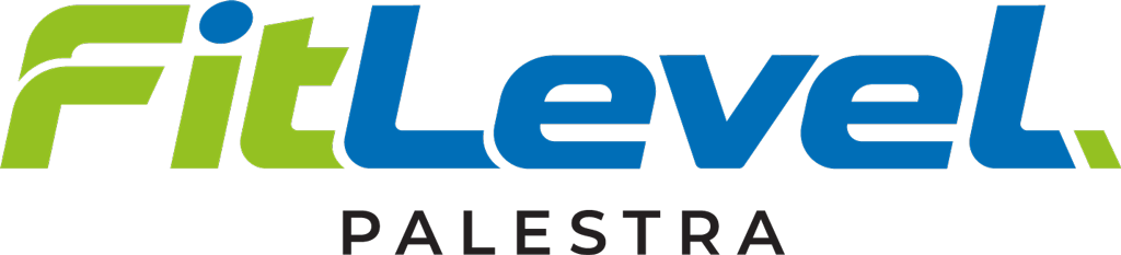 Fitlevel Palestra Bruzzano