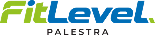 Fitlevel Palestra Milano Bruzzano