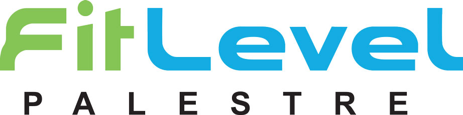 fitlevel palestre via acerbi milano