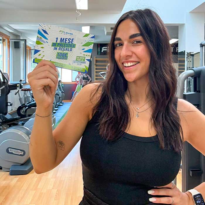 Palestra Milano Bruzzano